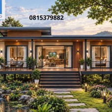 Dự Toán Chi Phí Xây Dựng Nhà Lắp Ghép Tiết Kiệm Tại Phường Thái Hòa, Tân Uyên
