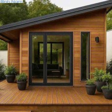 Làm Nhà Lắp Ghép Trọn Gói Chuyên Nghiệp Tại Phường Khánh Bình, Tân Uyên