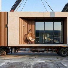 Lưu Ý Khi Làm Nhà Lắp Ghép Panel Tại Phường Phú Cường, Thủ Dầu Một