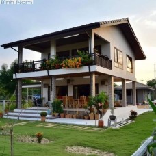 Những Lưu Ý Quan Trọng Khi Xây Dựng Nhà Lắp Ghép Tại Phường Linh Trung, Thủ Đức