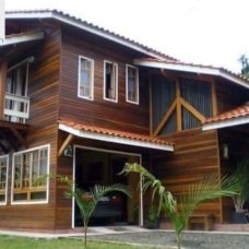 Thi Công Nhà Lắp Ghép Homestay Giá Rẻ Tại Phường Thuận Giao, Thuận An